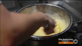 Masterchef Australia - Season 14 Episode 38